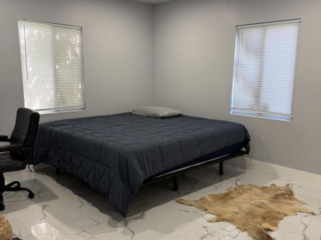 Home for sale at 12475 NW 10th Avenue - photo 6803420