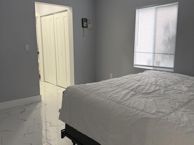 Home for sale at 12475 NW 10th Avenue - photo 6803421