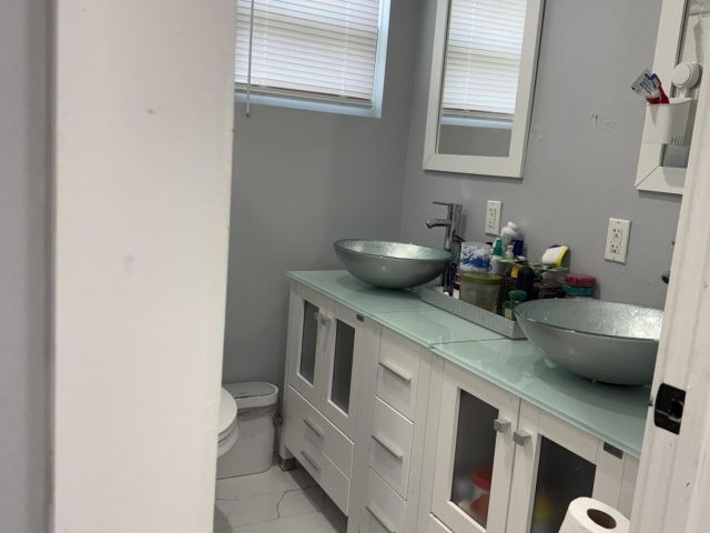 Home for sale at 12475 NW 10th Avenue - photo 6803422