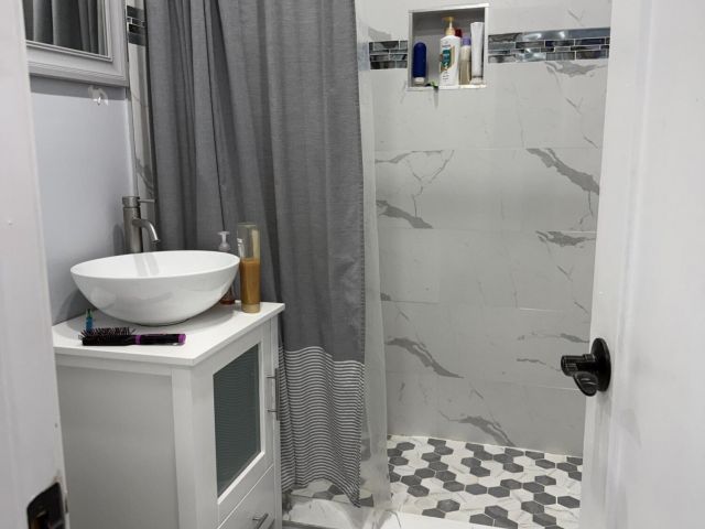 Home for sale at 12475 NW 10th Avenue - photo 6803423