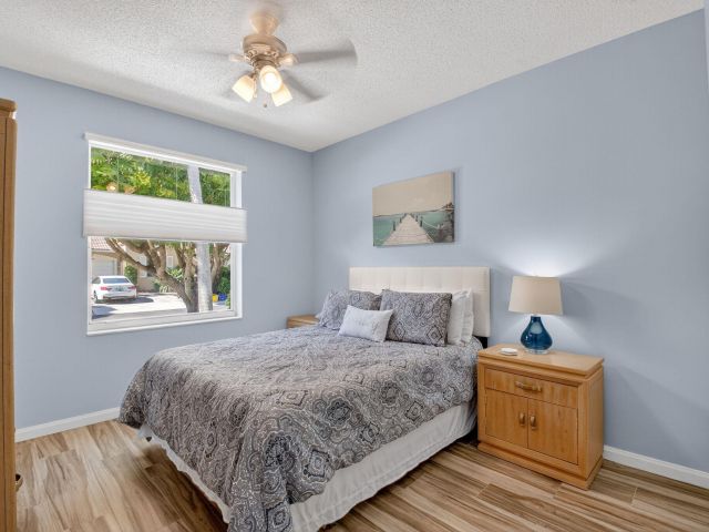 Home for rent at 235 Coral Trace Lane - photo 6798465