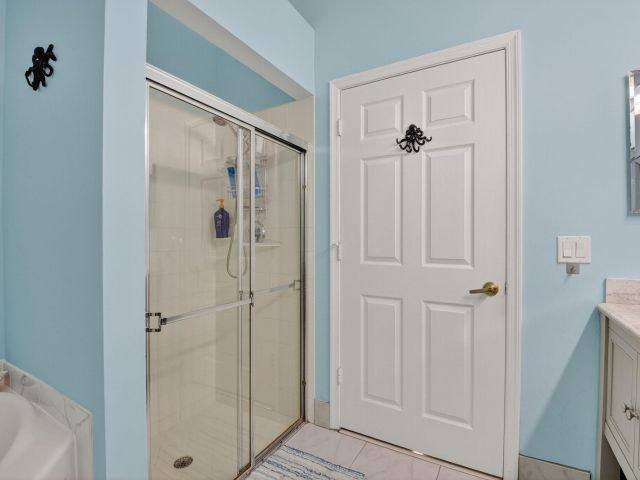 Home for rent at 235 Coral Trace Lane - photo 6798466