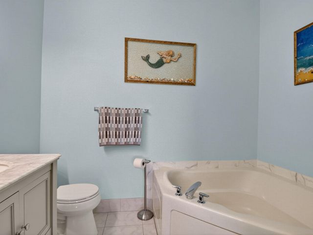 Home for rent at 235 Coral Trace Lane - photo 6798467