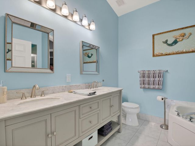 Home for rent at 235 Coral Trace Lane - photo 6798468