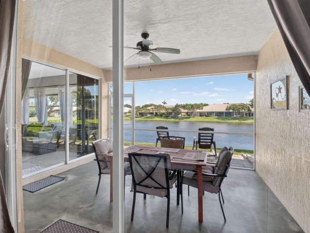 Home for rent at 235 Coral Trace Lane - photo 6798469