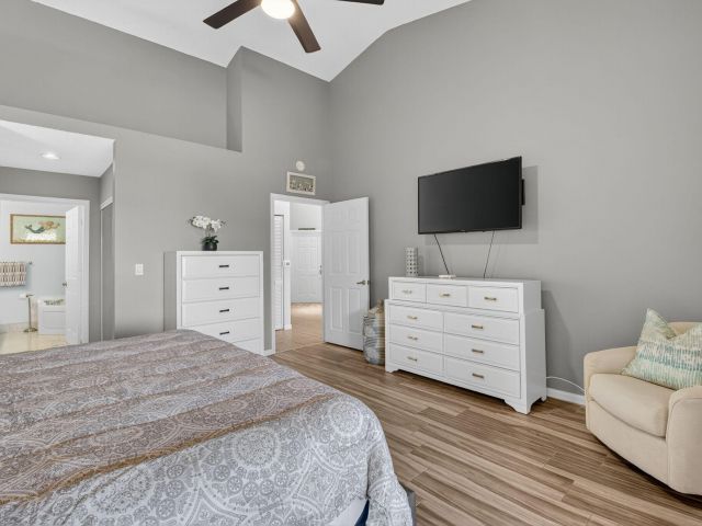 Home for rent at 235 Coral Trace Lane - photo 6798470