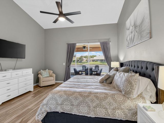 Home for rent at 235 Coral Trace Lane - photo 6798471