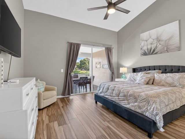 Home for rent at 235 Coral Trace Lane - photo 6798472