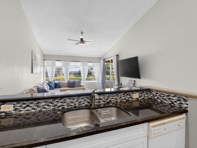 Home for rent at 235 Coral Trace Lane - photo 6798473