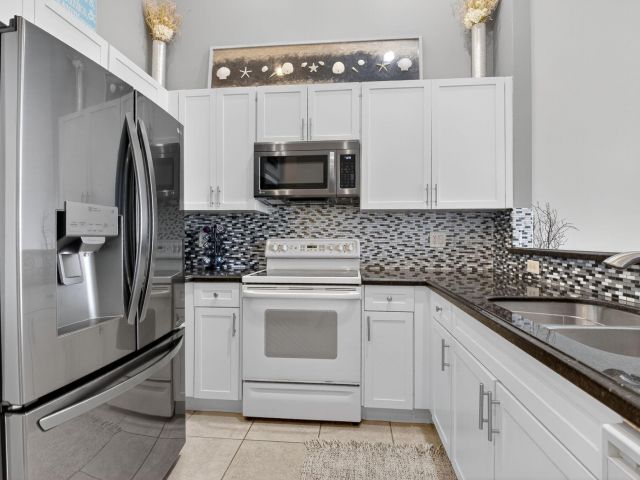 Home for rent at 235 Coral Trace Lane - photo 6798474