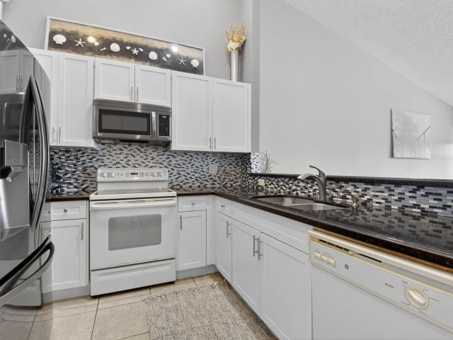 Home for rent at 235 Coral Trace Lane - photo 6798475