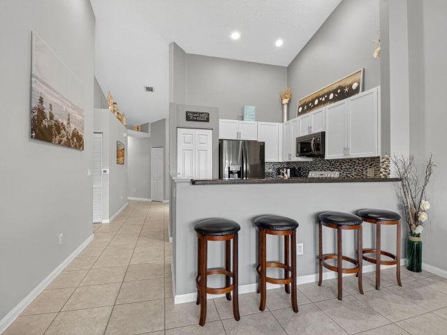 Home for rent at 235 Coral Trace Lane - photo 6798476