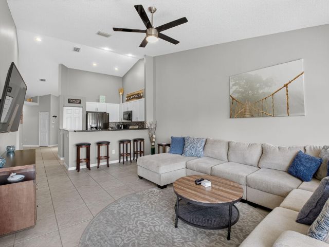 Home for rent at 235 Coral Trace Lane - photo 6798477