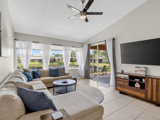 Home for rent at 235 Coral Trace Lane - photo 6798478