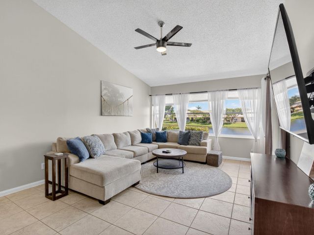 Home for rent at 235 Coral Trace Lane - photo 6798479