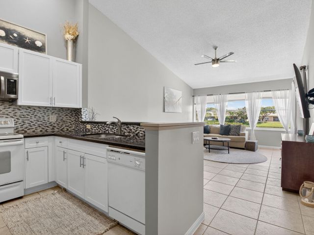 Home for rent at 235 Coral Trace Lane - photo 6798480