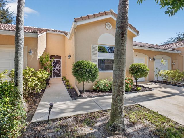 Home for rent at 235 Coral Trace Lane - photo 6798482