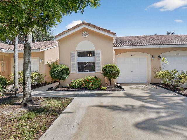 Home for rent at 235 Coral Trace Lane - photo 6798483