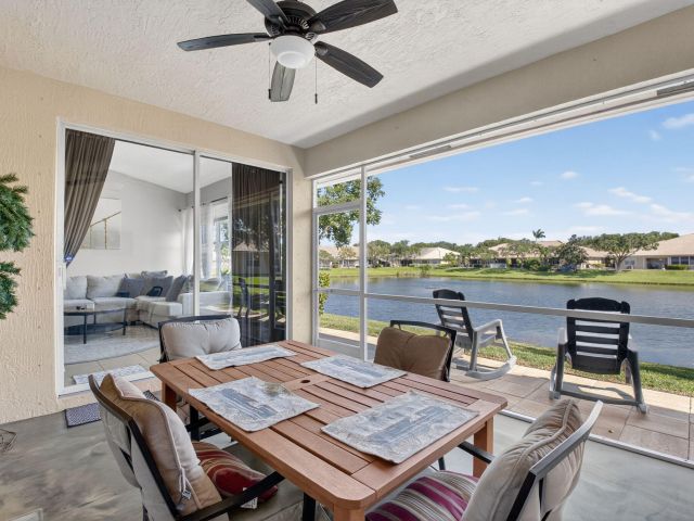 Home for rent at 235 Coral Trace Lane - photo 6798484