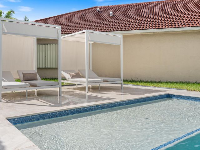 Home for sale at 21767 Philmont Court - photo 6809248