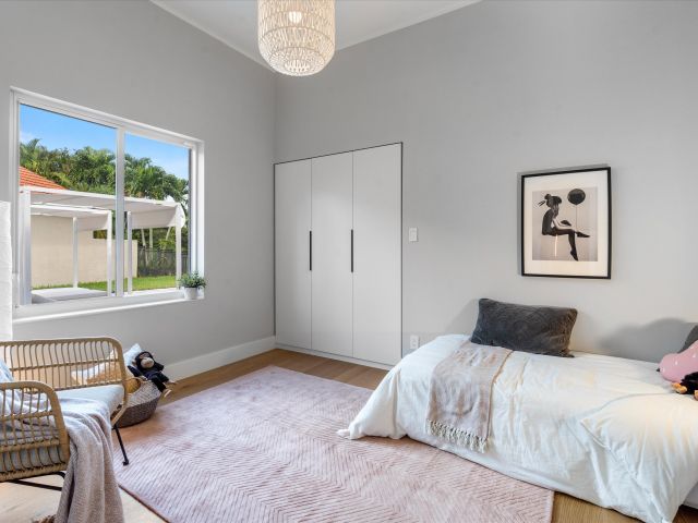 Home for sale at 21767 Philmont Court - photo 6809250