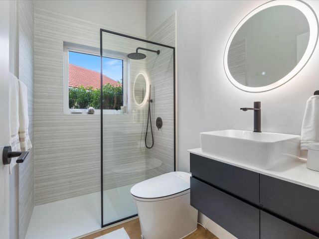 Home for sale at 21767 Philmont Court - photo 6809251