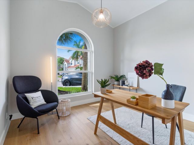 Home for sale at 21767 Philmont Court - photo 6809252