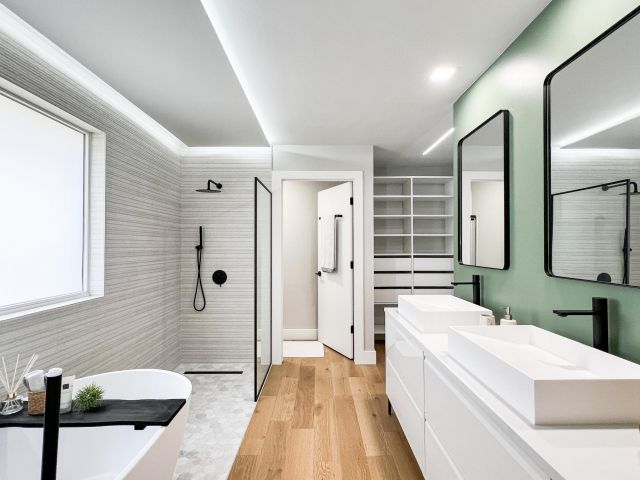 Home for sale at 21767 Philmont Court - photo 6809253