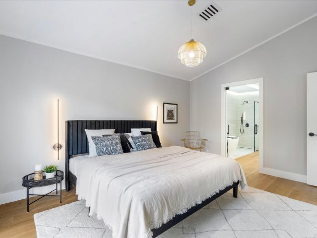 Home for sale at 21767 Philmont Court - photo 6809254