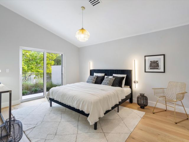 Home for sale at 21767 Philmont Court - photo 6809255