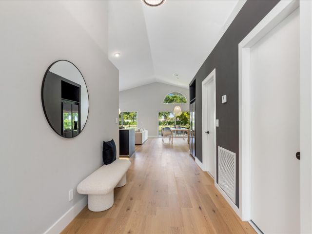 Home for sale at 21767 Philmont Court - photo 6809256