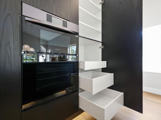 Home for sale at 21767 Philmont Court - photo 6809257