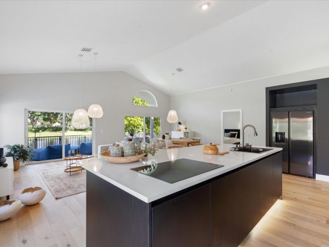 Home for sale at 21767 Philmont Court - photo 6809258