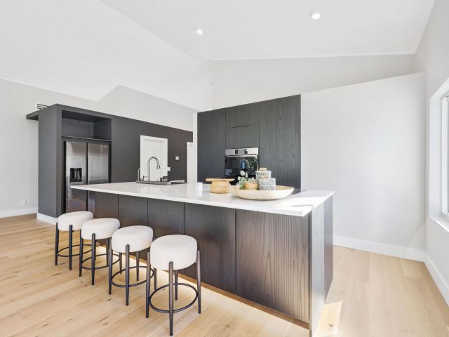 Home for sale at 21767 Philmont Court - photo 6809259