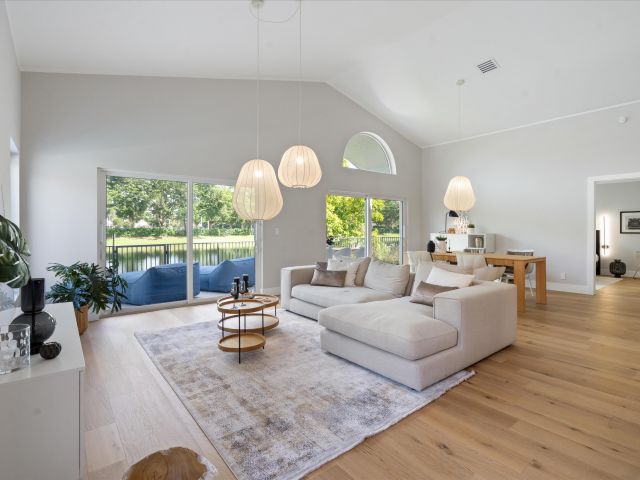 Home for sale at 21767 Philmont Court - photo 6809260