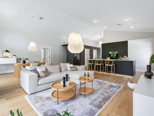 Home for sale at 21767 Philmont Court - photo 6809261