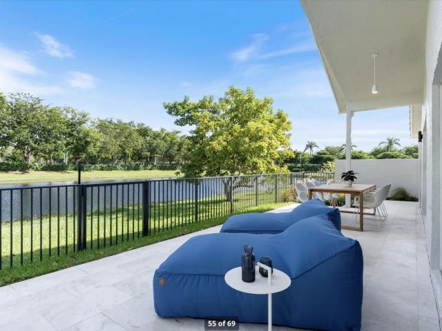 Home for sale at 21767 Philmont Court - photo 6809262