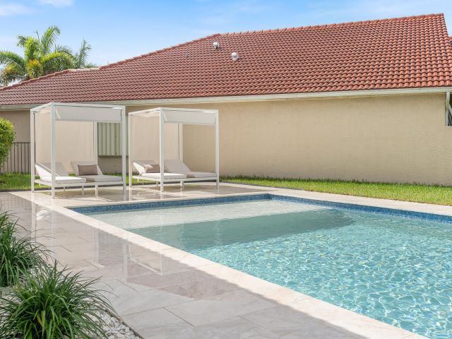 Home for sale at 21767 Philmont Court - photo 6809263