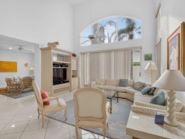 Home for sale at 5309 NW 26th Circle - photo 6809236