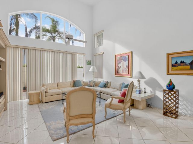 Home for sale at 5309 NW 26th Circle - photo 6809237