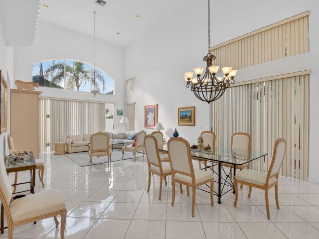 Home for sale at 5309 NW 26th Circle - photo 6809239