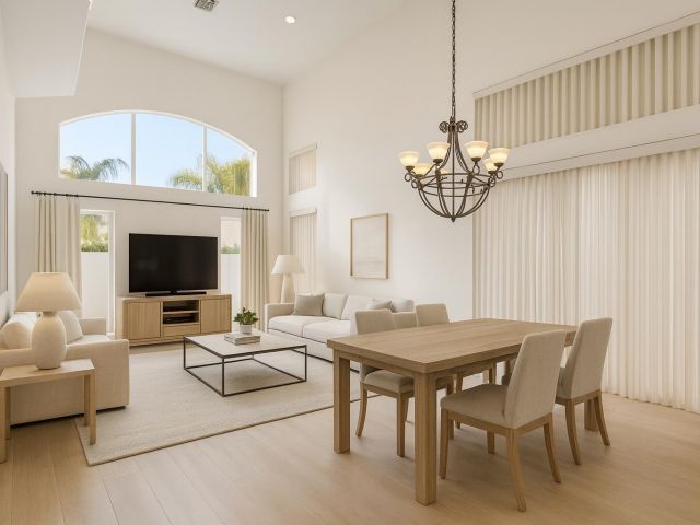 Home for sale at 5309 NW 26th Circle - photo 6809241