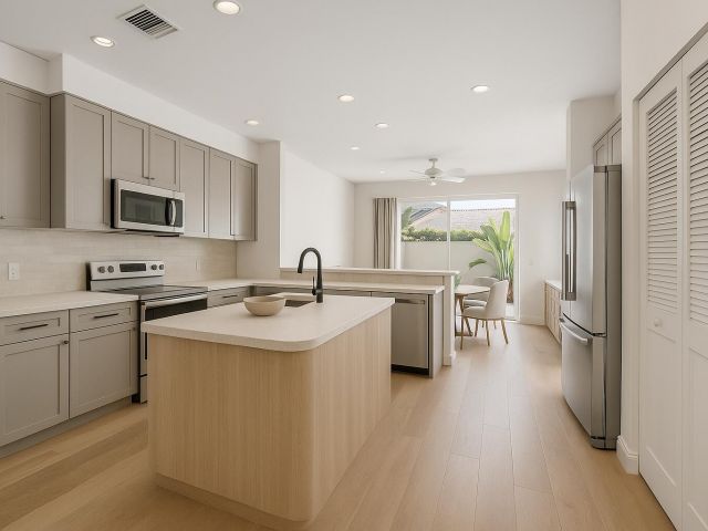 Home for sale at 5309 NW 26th Circle - photo 6809243