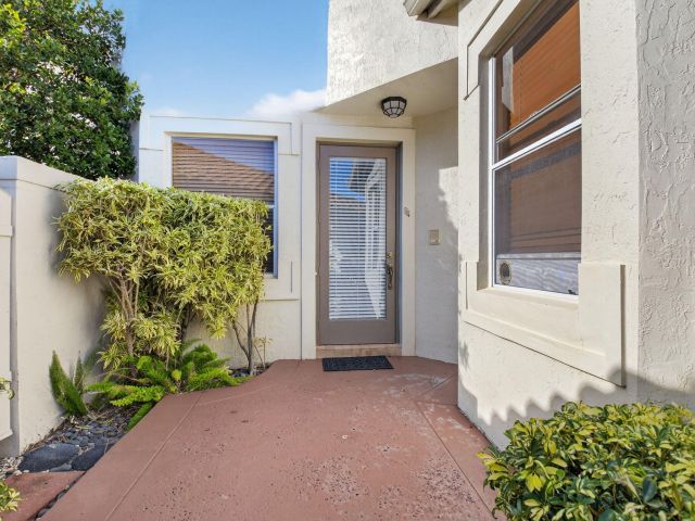 Home for sale at 5309 NW 26th Circle - photo 6809244