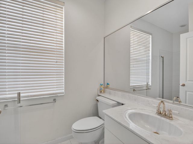 Home for sale at 5309 NW 26th Circle - photo 6854422