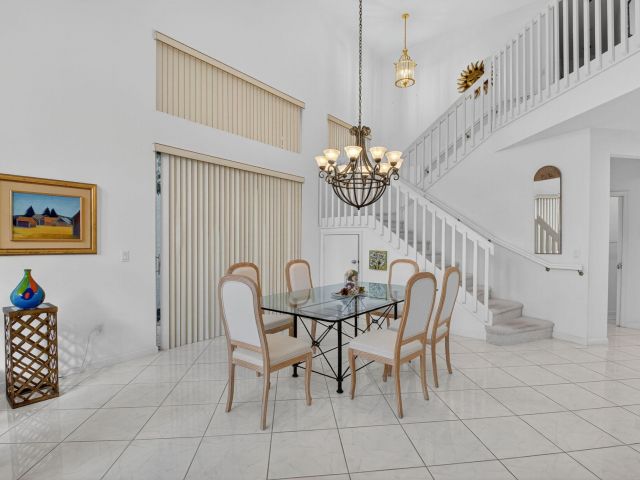 Home for sale at 5309 NW 26th Circle - photo 6854425