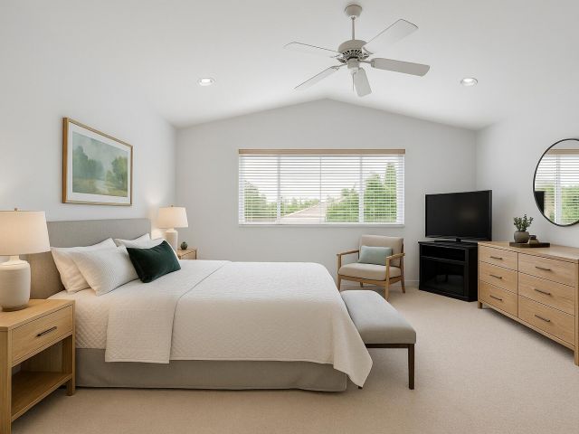 Home for sale at 5309 NW 26th Circle - photo 6854427