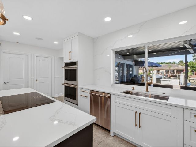 Home for sale at 885 Nafa Drive - photo 6830403