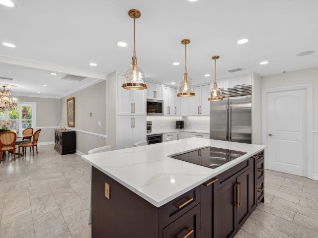 Home for sale at 885 Nafa Drive - photo 6830406