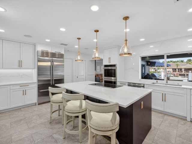 Home for sale at 885 Nafa Drive - photo 6830407